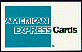 American Express
